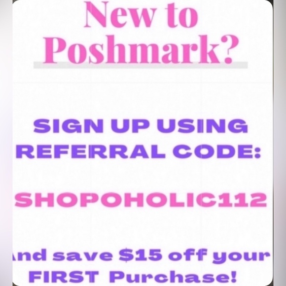 Ireland Snow Globe Souvenir - Picture 2 of 5